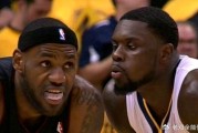 “脖子以下全是顶配”，说的就是NBA这5人 威少上榜|詹姆斯|拉塞尔·威斯布鲁克|拉塞尔-威斯布鲁克|萨克拉门托国王队|集锦_新浪体育_新浪新闻